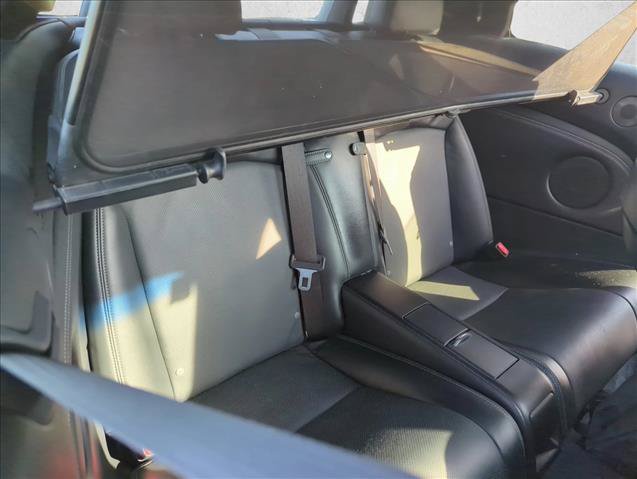 Used 2013 Lexus IS 250C RWD image 23