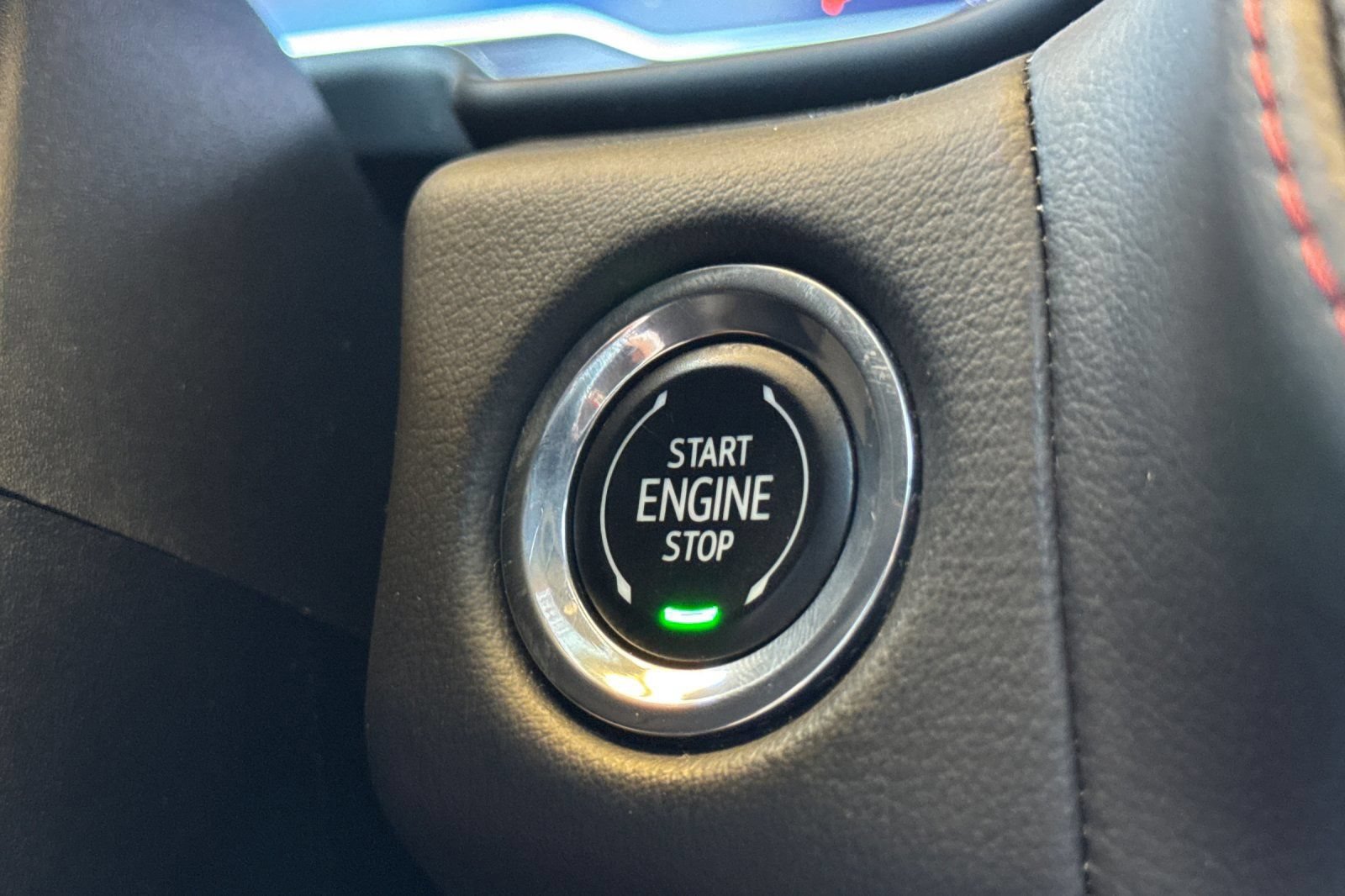 Certified 2023 Chevrolet Tahoe RST AWD/4WD image 24