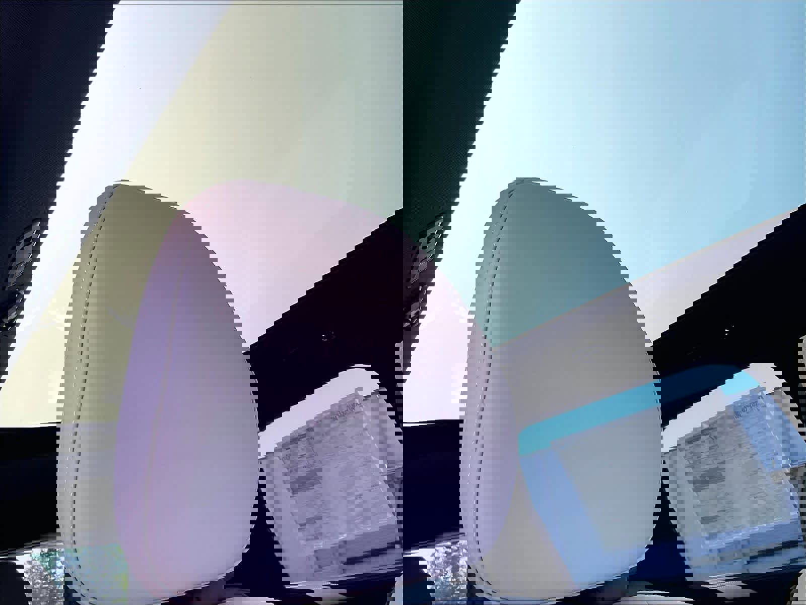 New 2026 Volvo EX90 Plus image 30