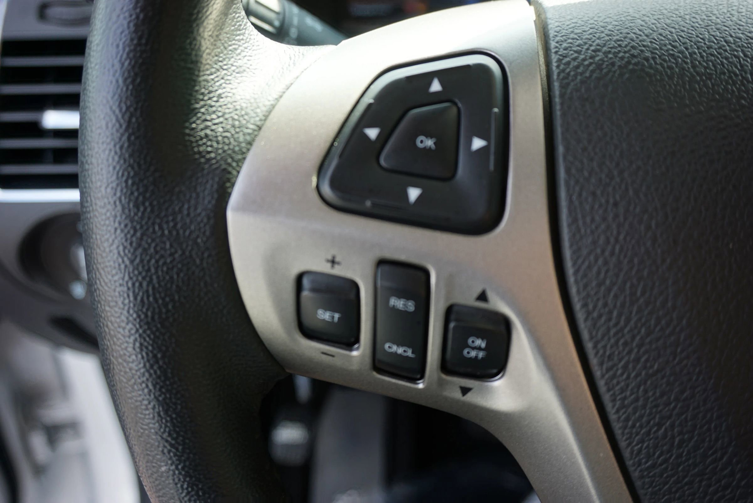 Used 2019 Ford Flex SEL image 29