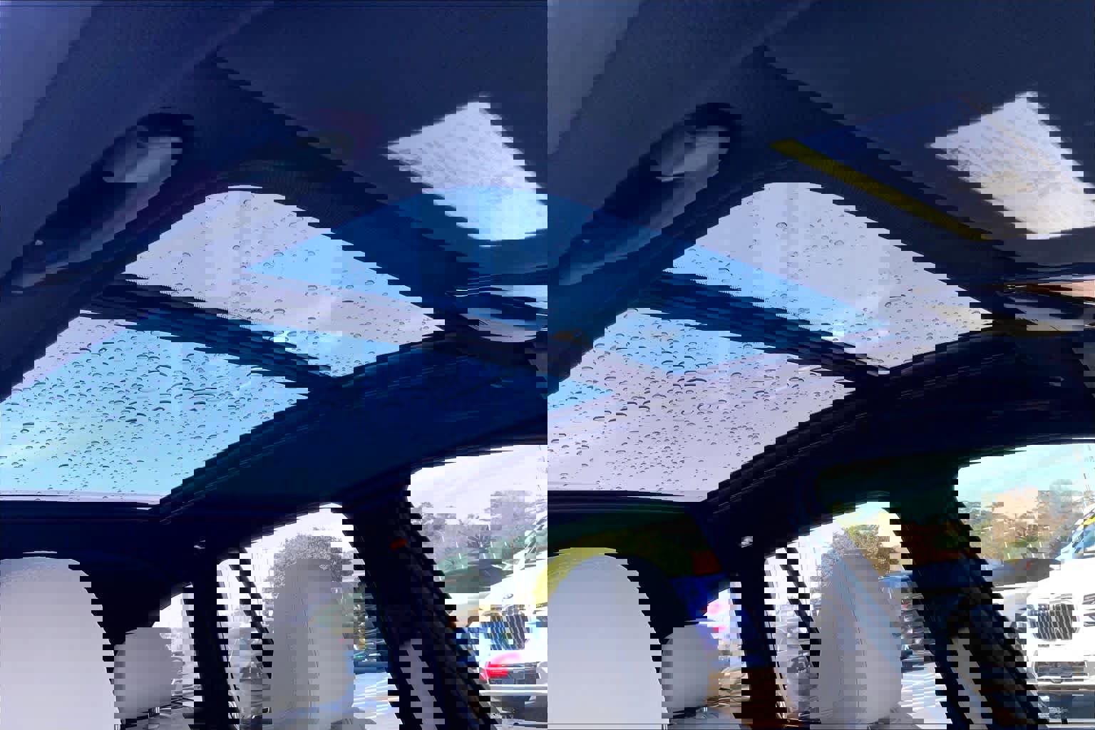 Used 2021 BMW X3 sDrive30i w/ Premium Package image 13