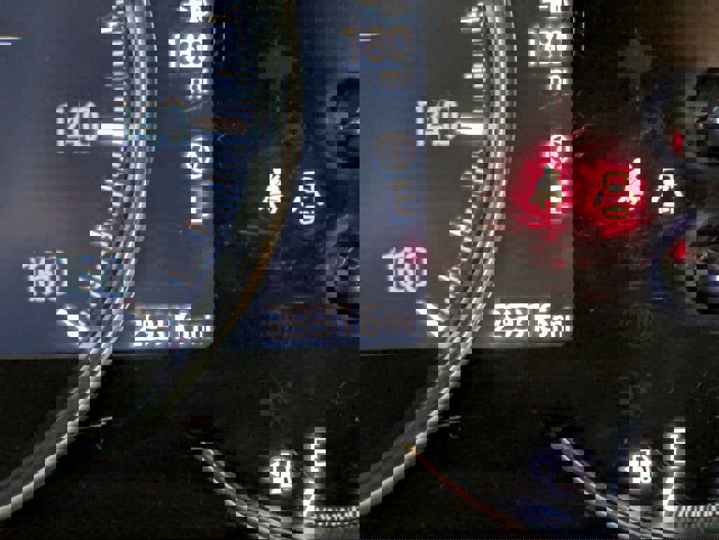 Certified 2023 MAZDA CX-5 AWD 2.5 S w/ Premium Package image 16