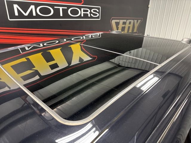 Used 2023 Ford F150 King Ranch w/ Equipment Group 601A High AWD/4WD image 6