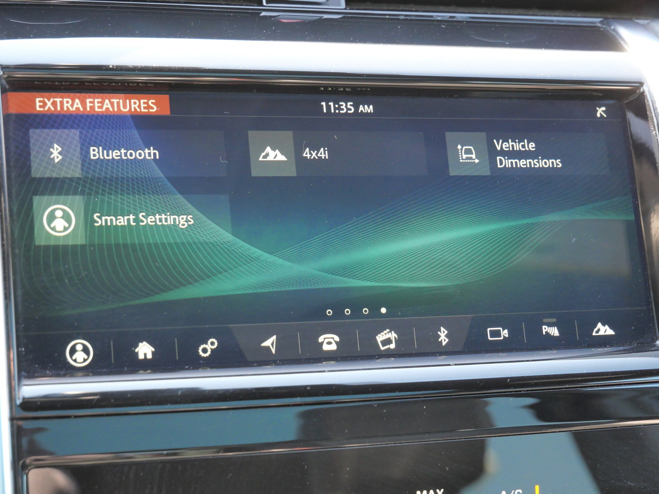 Used 2020 Land Rover Discovery Sport HSE R-Dynamic image 31