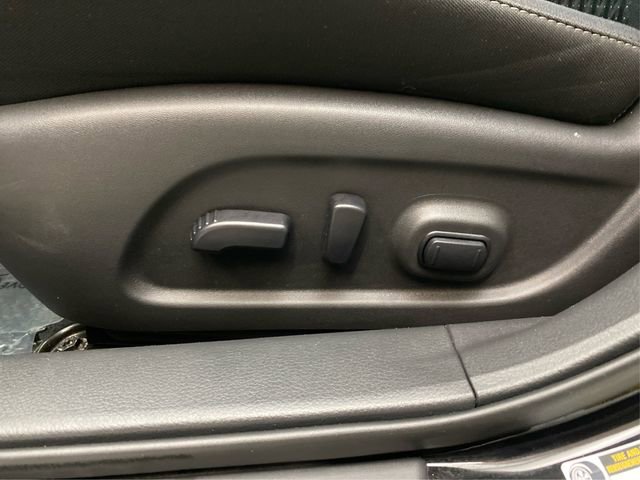 Used 2017 Nissan Altima 2.5 SV image 24