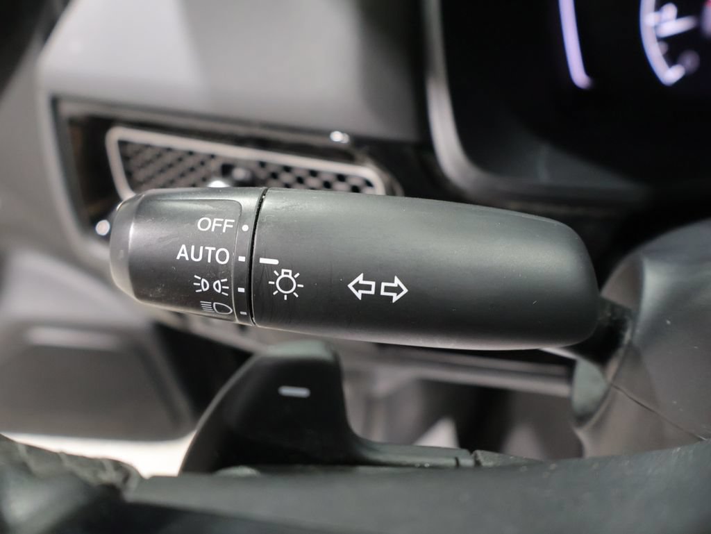 Used 2024 Honda Civic Sport image 37