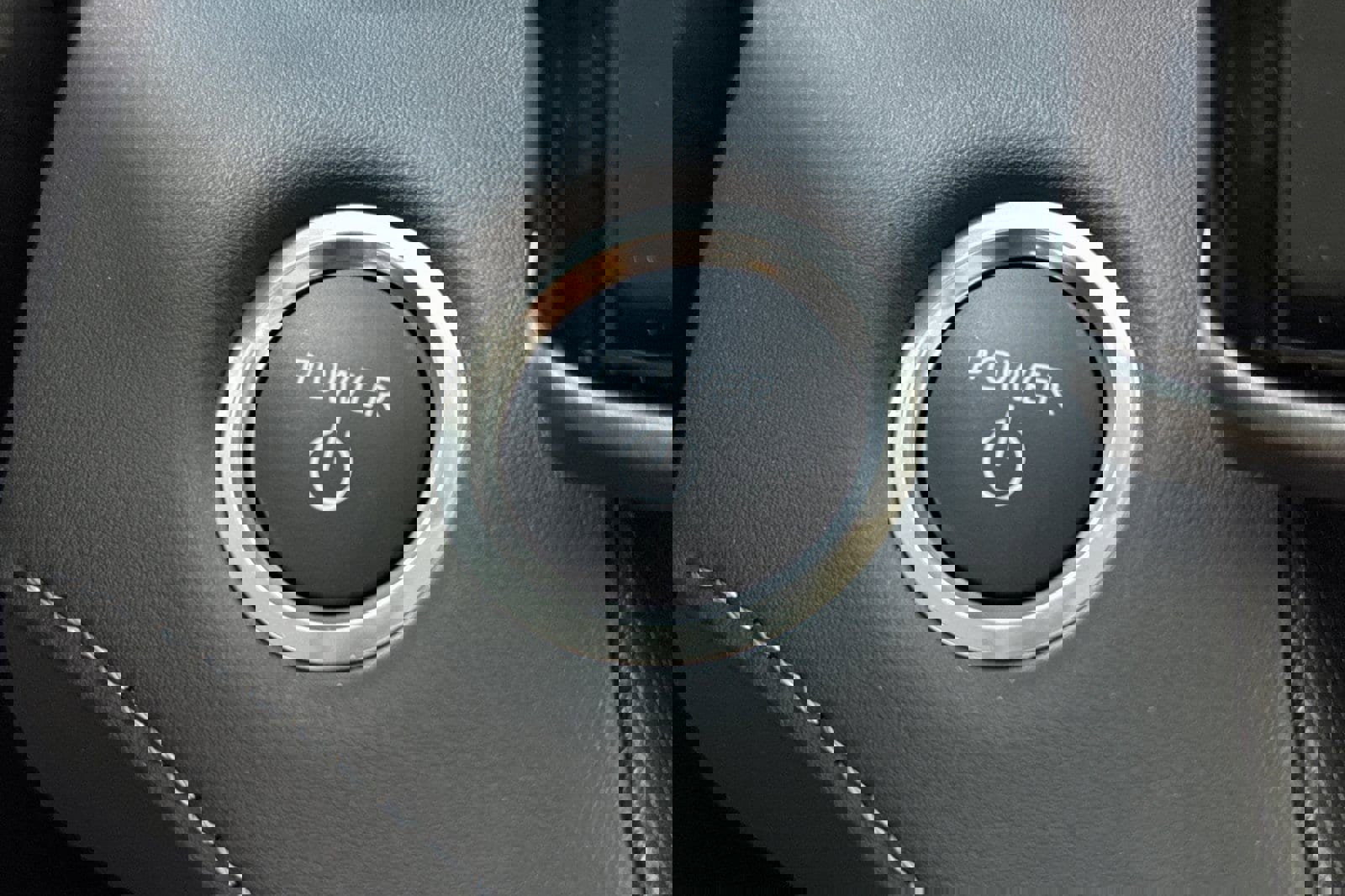 New 2026 Toyota Highlander XLE image 27