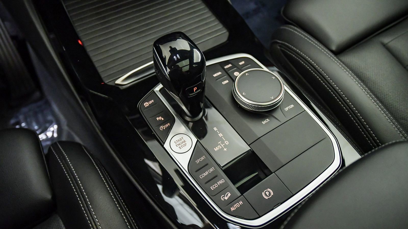 Certified 2023 BMW X3 xDrive30i w/ Premium Package w/ZPA image 20