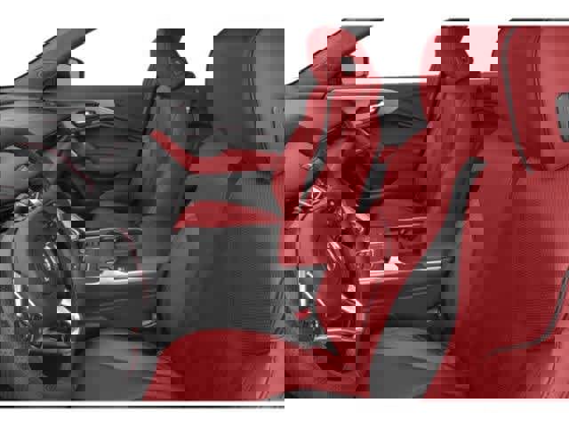 Used 2024 Acura TLX SH-AWD w/ A-SPEC Pkg image 12