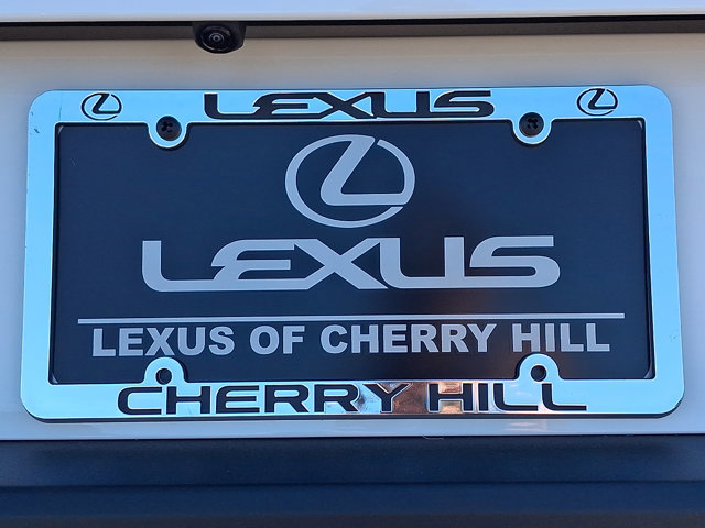 New 2026 Lexus UX 300h AWD image 15