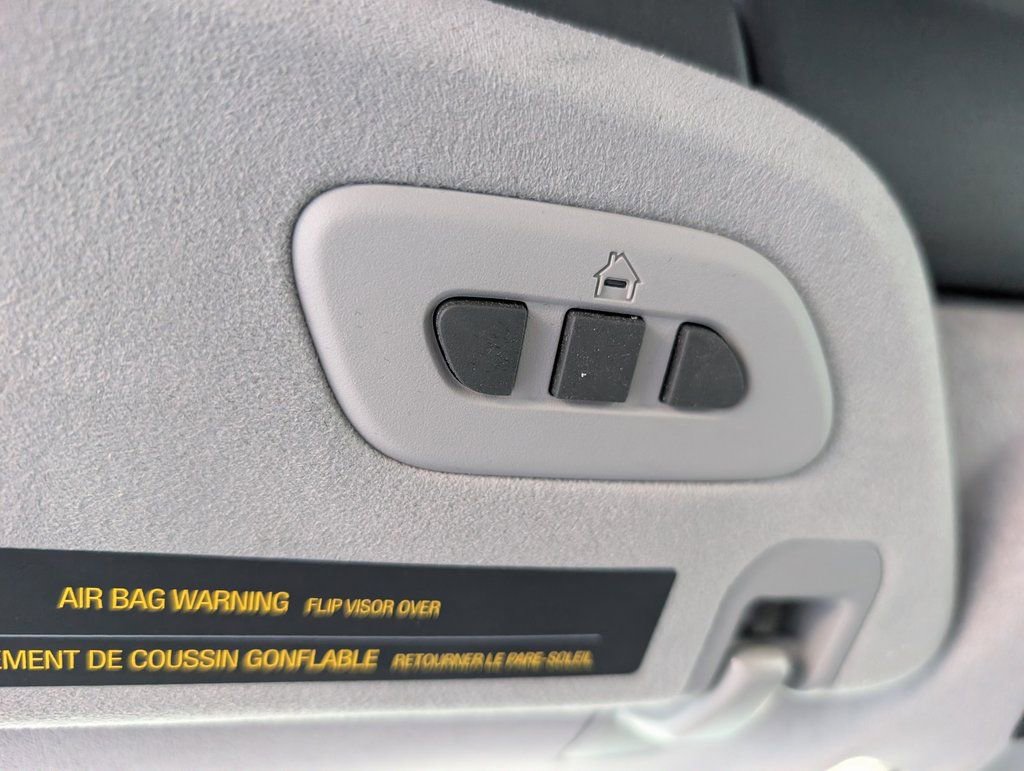 New 2026 Chevrolet Corvette Z06 w/ Stealth Interior Trim Package image 19