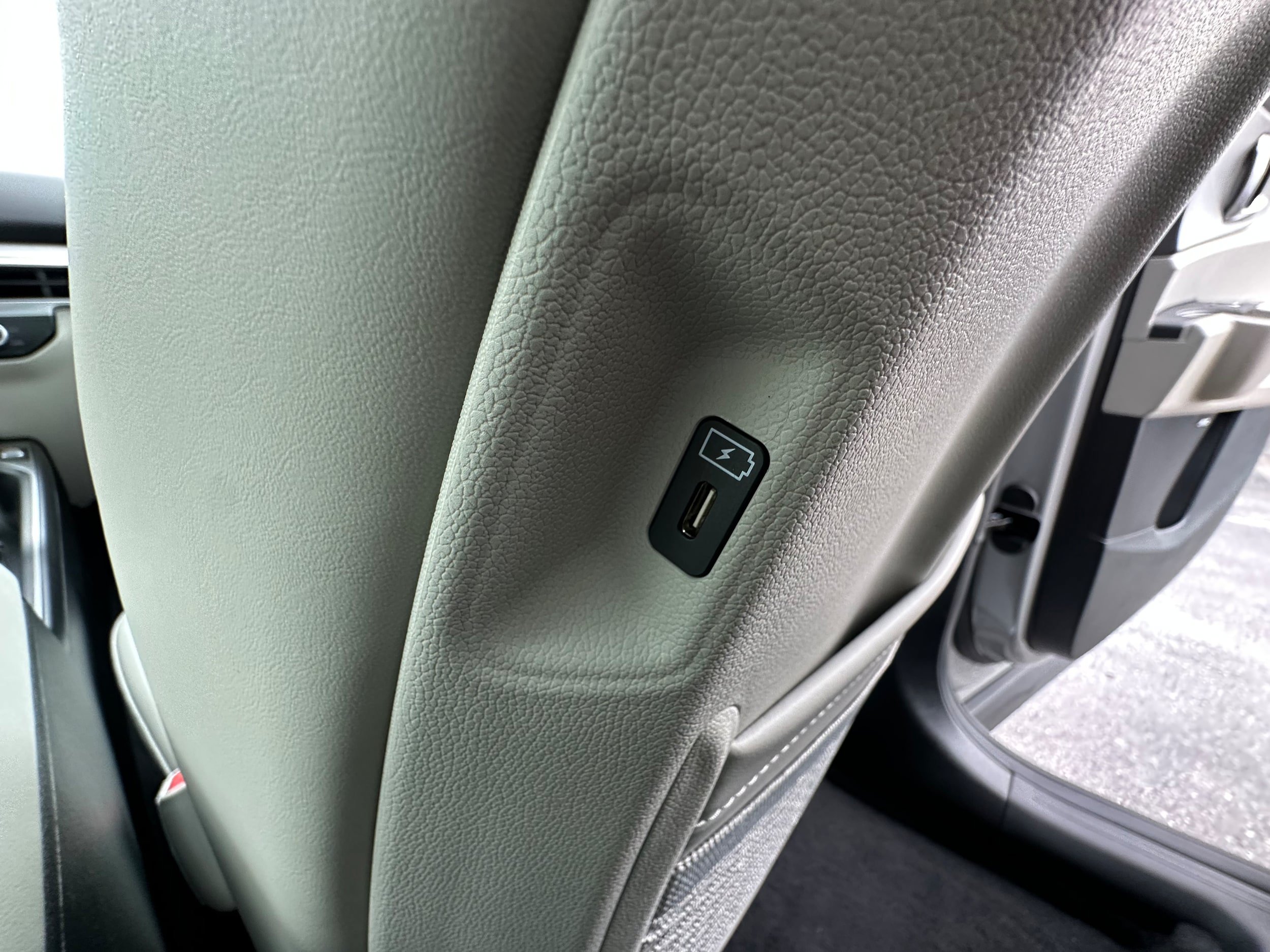 New 2026 Kia Sorento X-Line EX AWD/4WD image 19