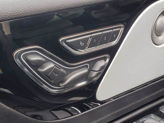 Certified 2023 Lincoln Aviator Reserve w/ Equipment Group 201A AWD/4WD image 10