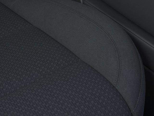 New 2026 GMC Sierra 1500 Pro image 21