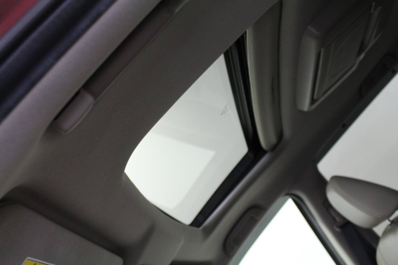 Used 2019 Honda Pilot EX-L image 12