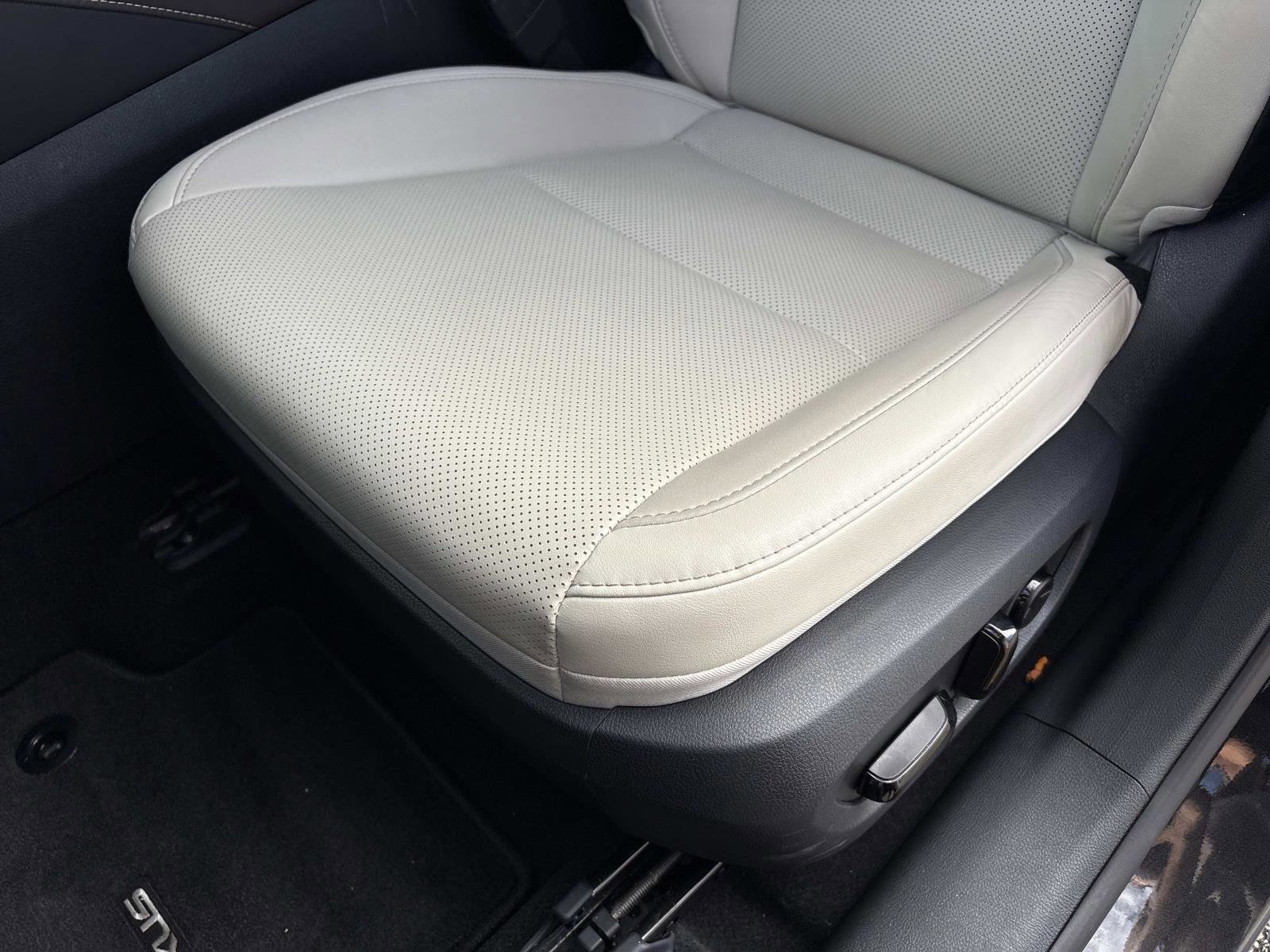 Certified 2024 Lexus RX 350 FWD image 20