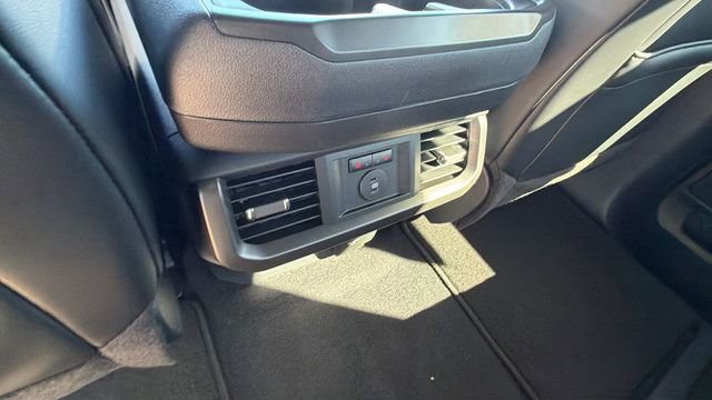 New 2026 Ford F150 Tremor w/ Equipment Group 402A High image 20