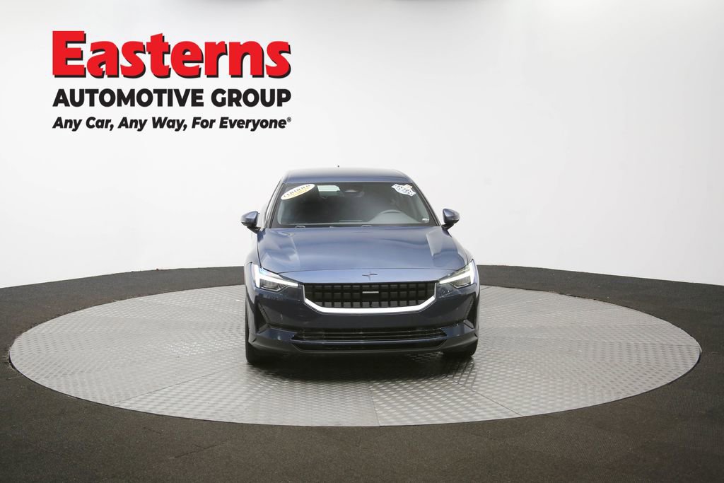 Used 2022 Polestar Polestar 2 image 48