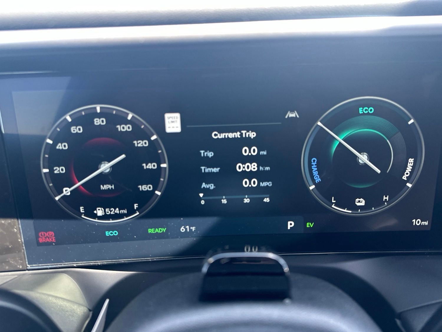 New 2026 Hyundai Palisade SEL Premium AWD/4WD image 57