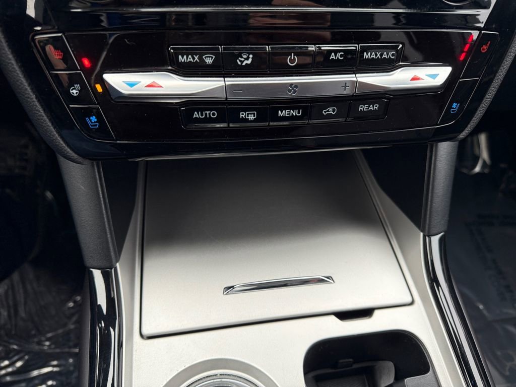 Used 2022 Ford Explorer ST w/ Equipment Group 401A image 20