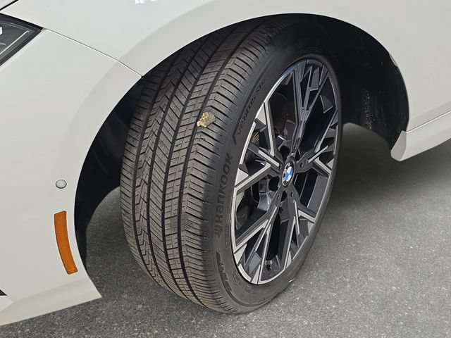 Used 2025 BMW 228i xDrive AWD/4WD image 26