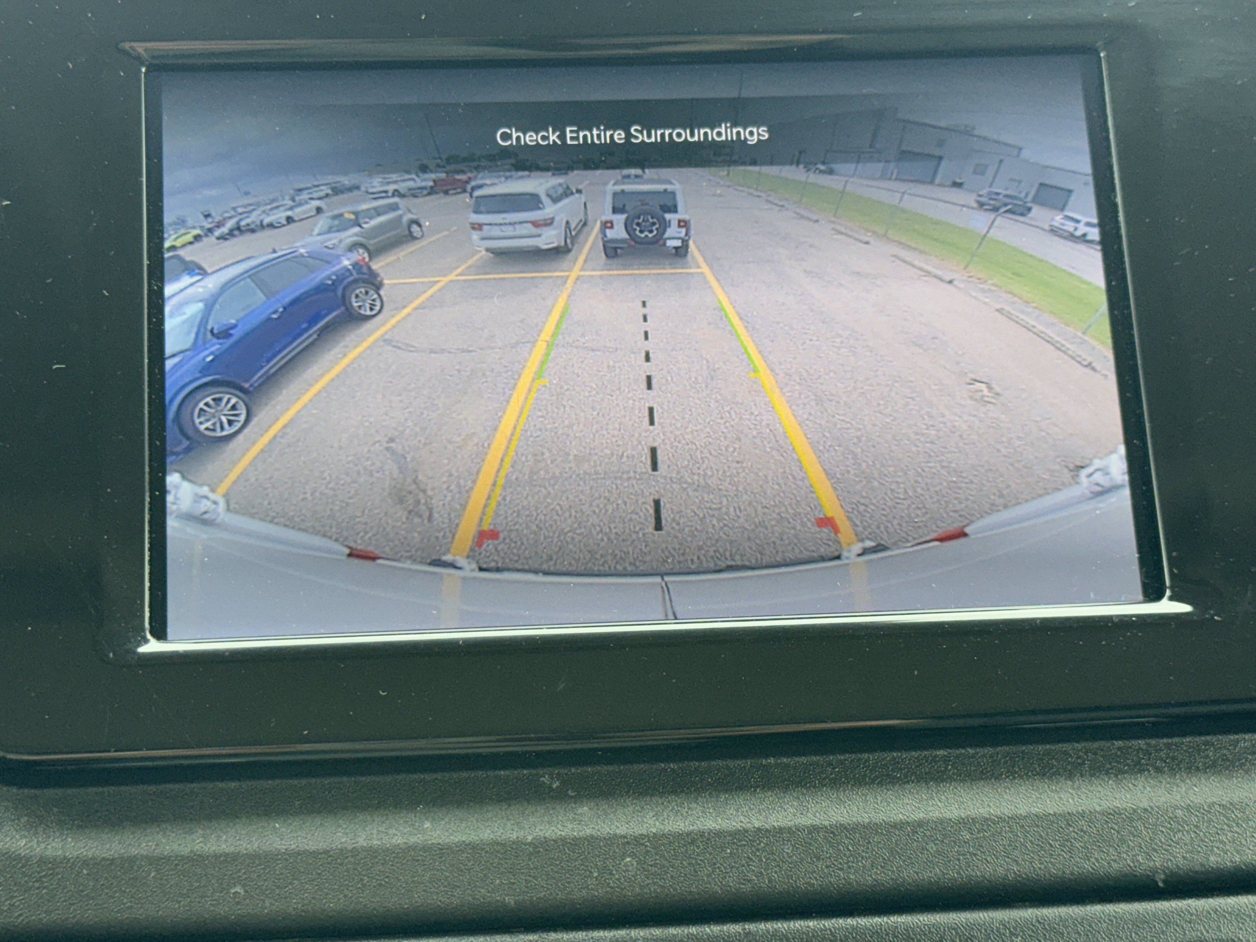 Used 2025 RAM ProMaster 3500 w/ Convenience Group FWD image 10