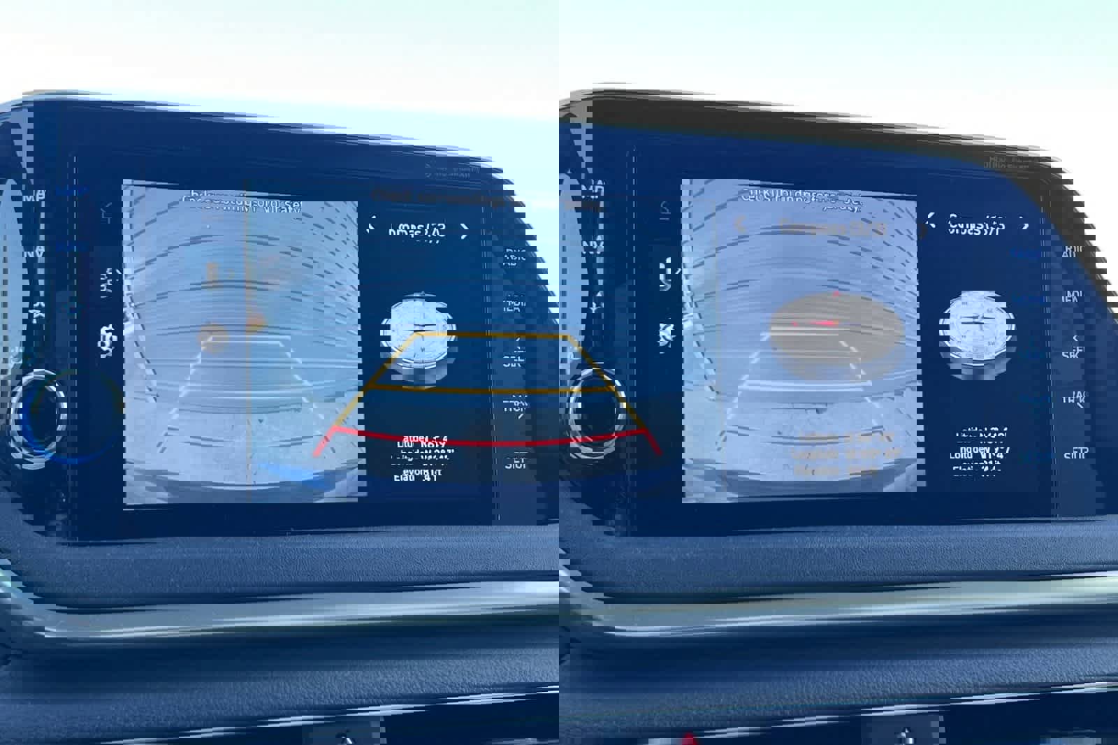 Used 2023 Hyundai Sonata SEL image 27