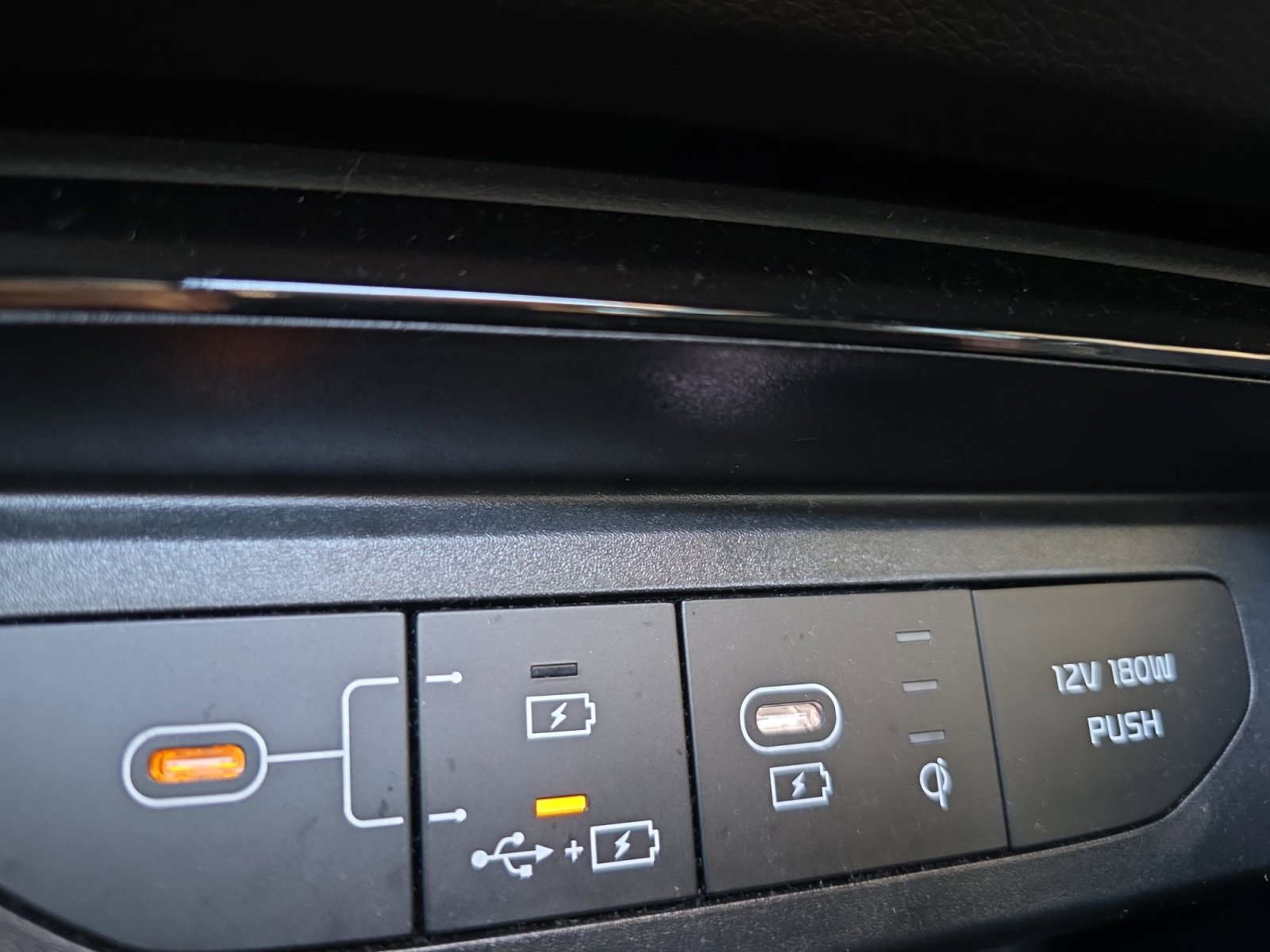 Certified 2025 Kia K5 GT-Line w/ GT-Line Premium Package FWD image 19