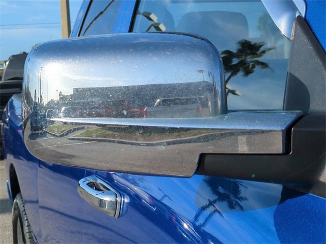 Used 2019 RAM 1500 Express w/ Express Value Package image 12