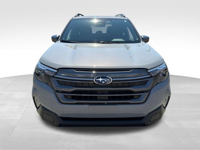New 2026 Subaru Forester Premium AWD/4WD image 2