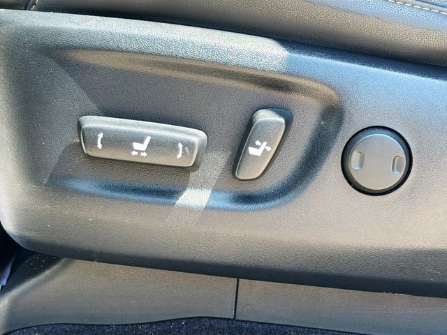 Used 2020 Lexus GX 460 Premium w/ Premium Package image 26