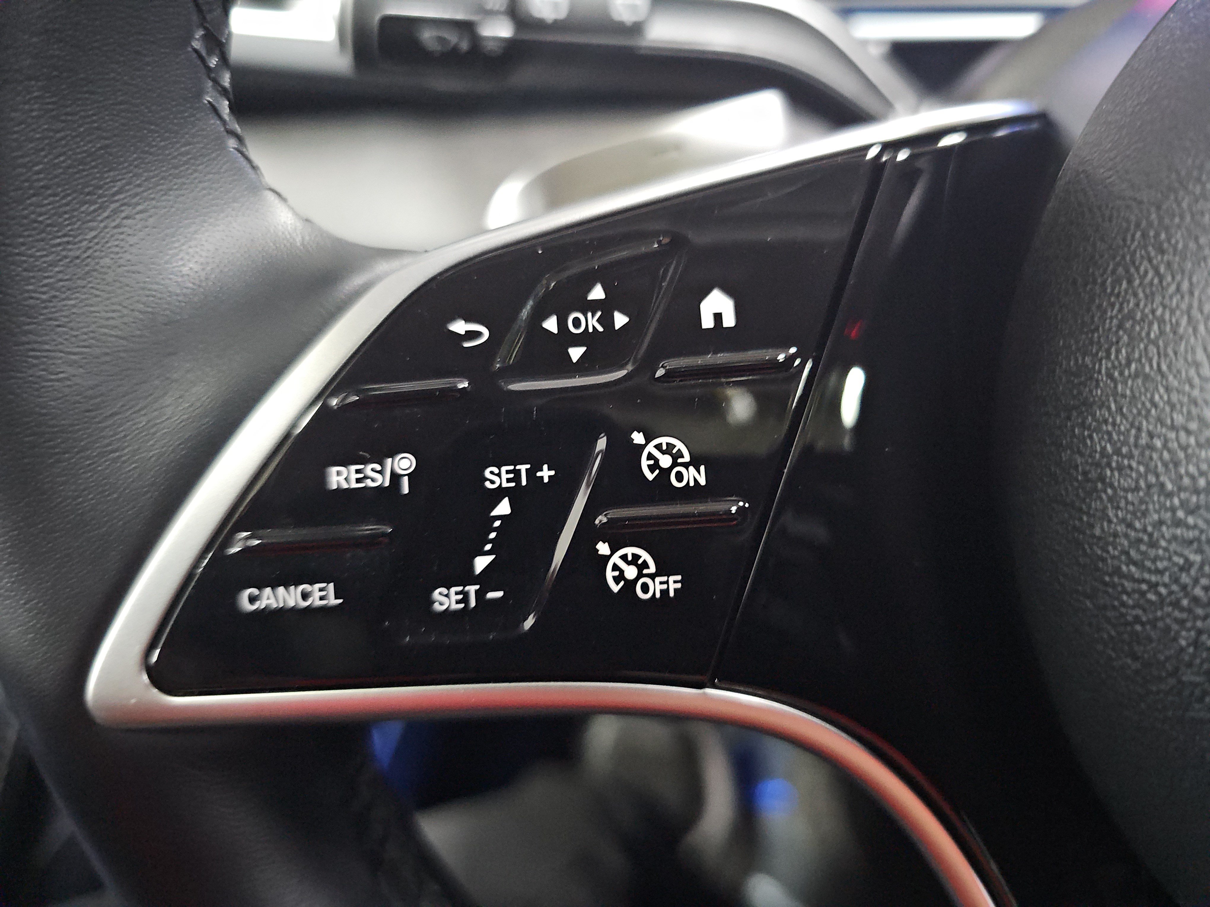 Used 2026 Mercedes-Benz GLE 450 4MATIC image 19