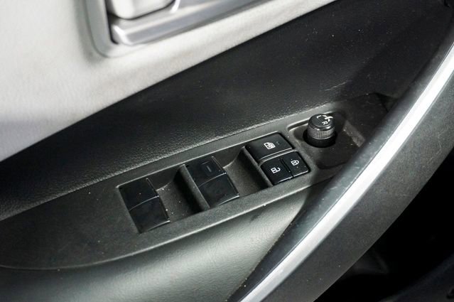 Used 2024 Toyota Corolla SE image 22