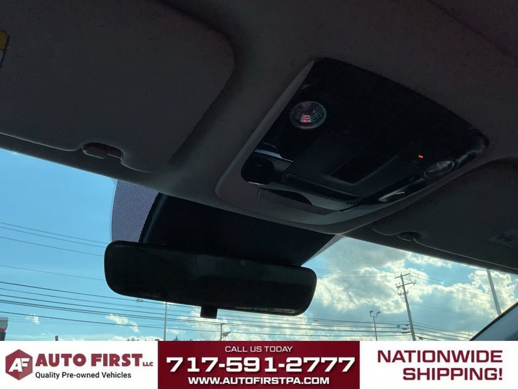 Used 2021 Kia K5 EX FWD image 23