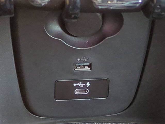Used 2022 MINI Cooper S FWD image 22