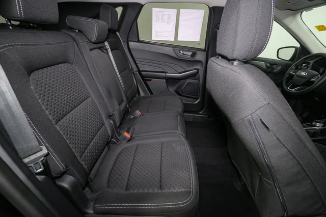 Used 2023 Ford Escape Active w/ Tech Pack #1 AWD/4WD image 19