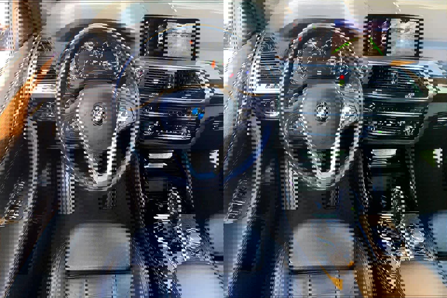 Used 2019 BMW X4 xDrive30i image 6