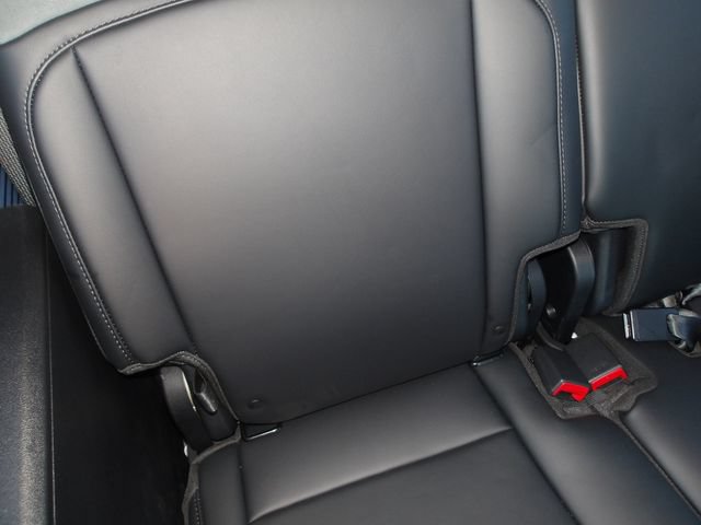 Certified 2027 Kia Telluride X-Line SX Prestige AWD/4WD image 12