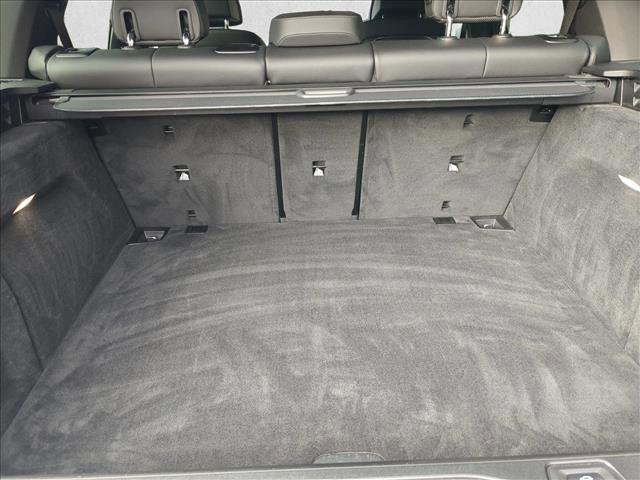 Used 2024 BMW X5 xDrive40i w/ Premium Package image 6