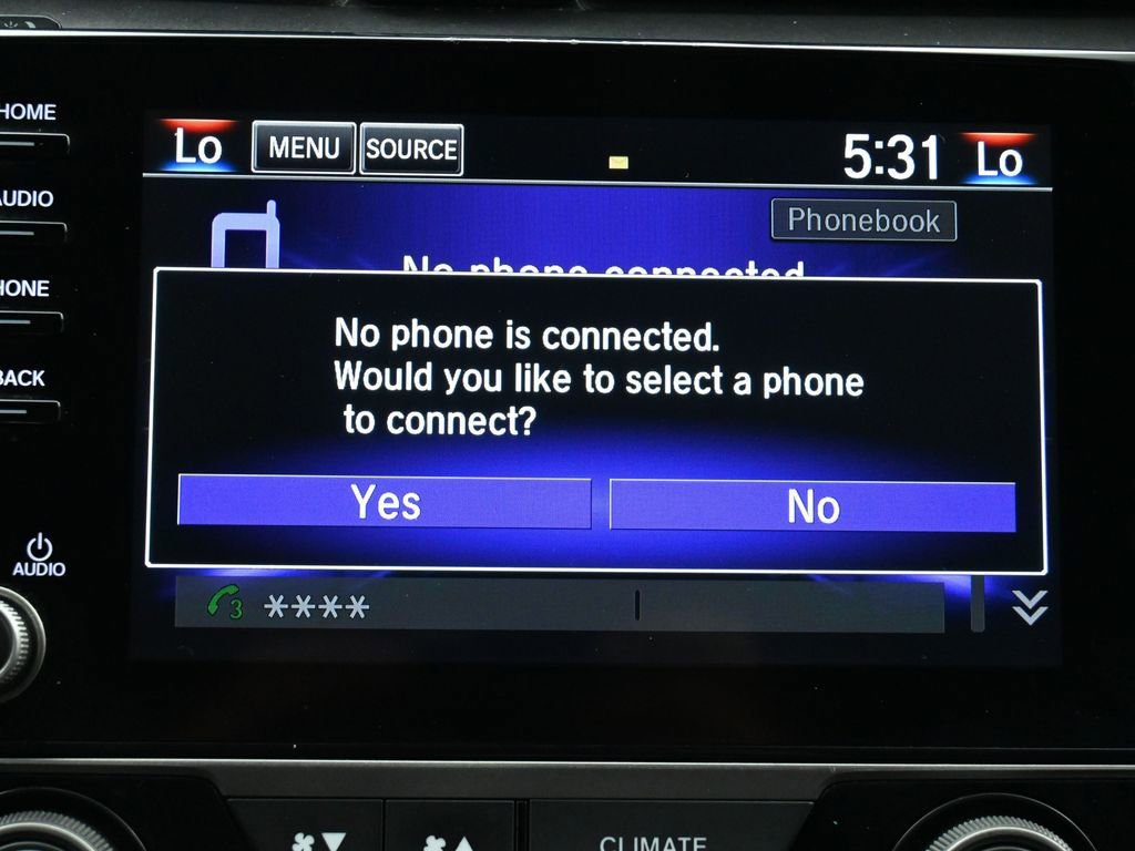 Used 2020 Honda Civic Si image 32