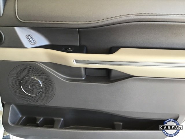 Used 2018 Ford Expedition XLT w/ Equipment Group 202A image 66