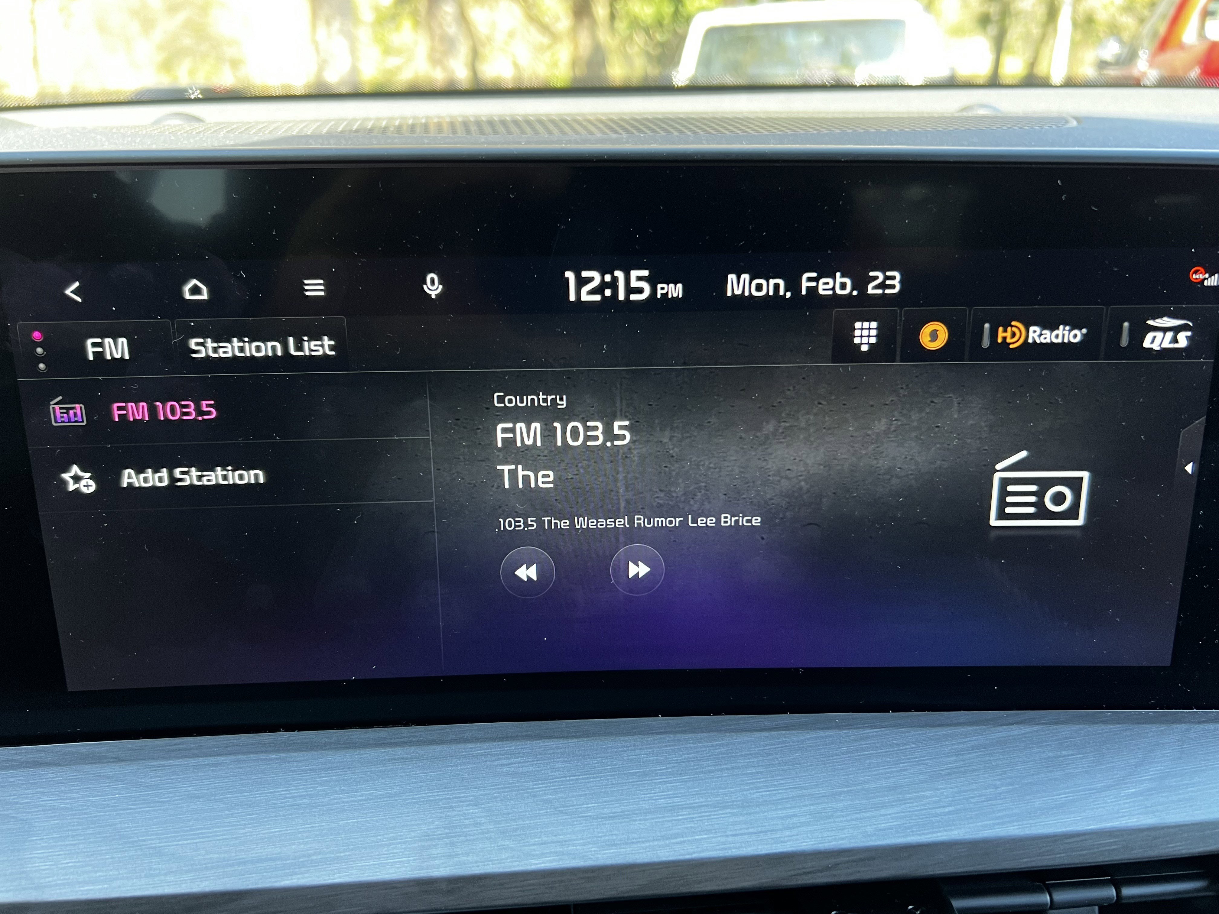 Used 2025 Kia Telluride SX Prestige X-Line image 24