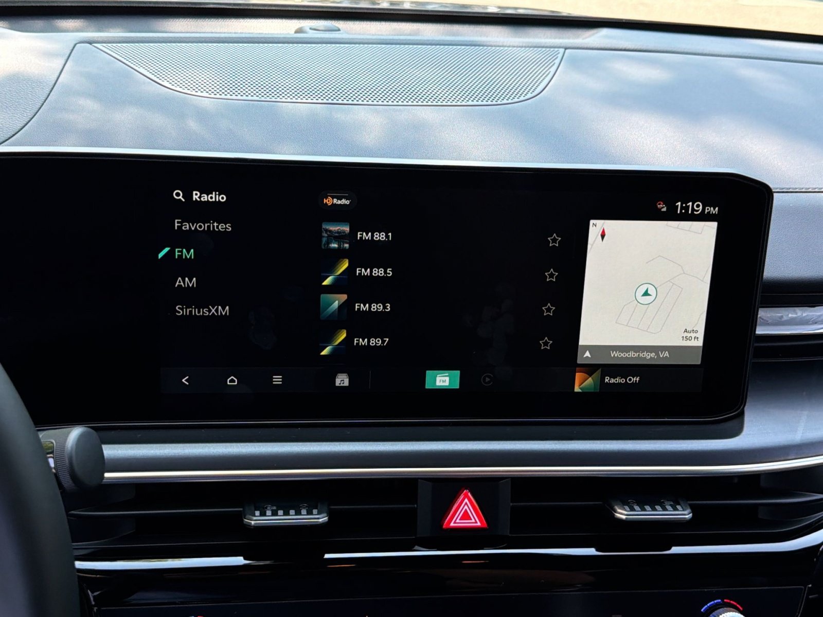 New 2026 Kia K5 GT-Line FWD image 36