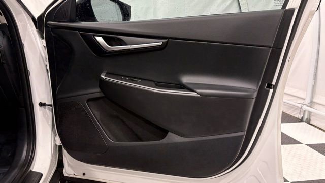 Used 2024 Kia EV6 Light image 21