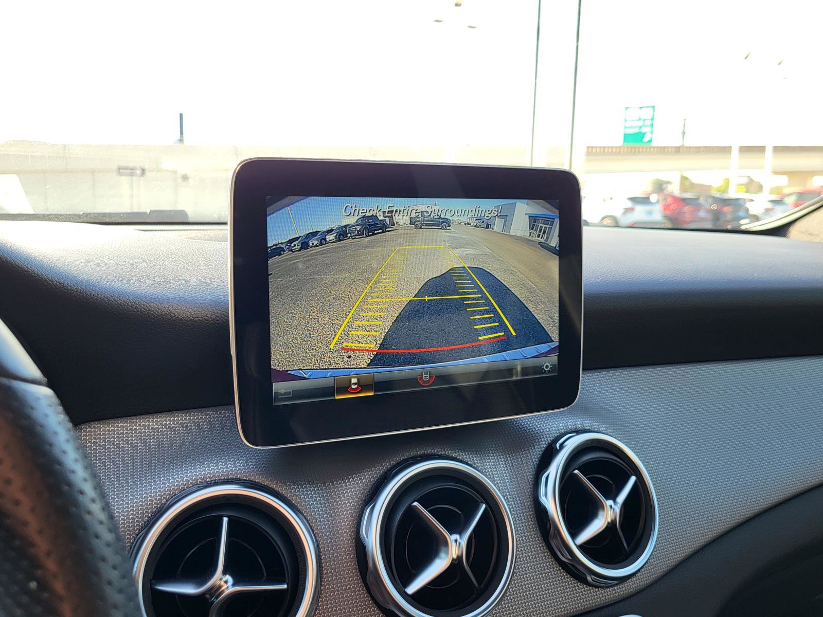 Used 2020 Mercedes-Benz GLA 250 image 27