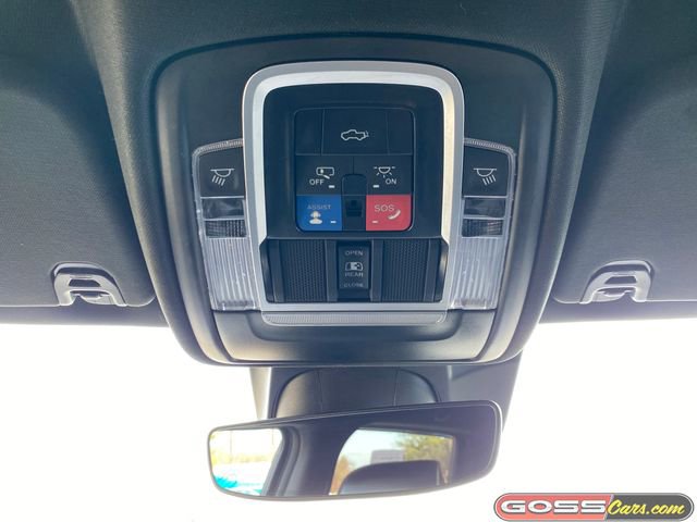 Certified 2023 RAM 1500 Laramie image 15