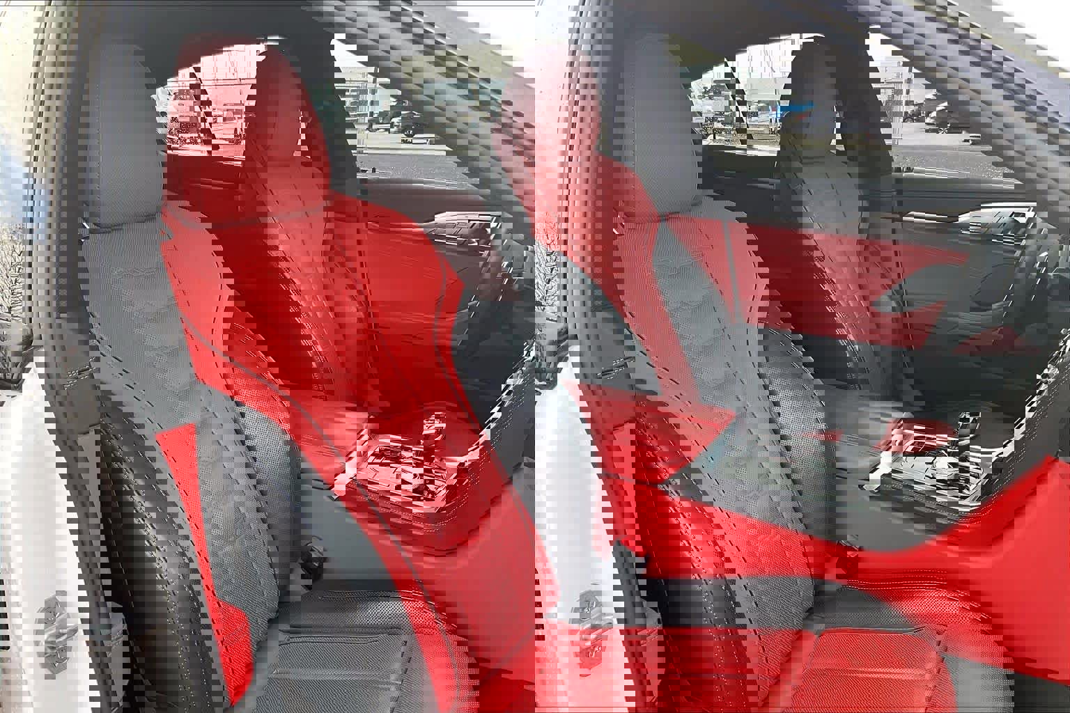 Used 2024 BMW 840i Gran Coupe w/ Driving Assistance Package image 8