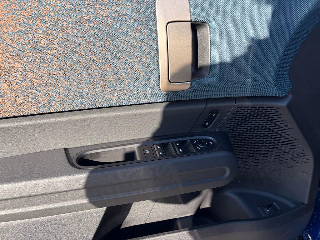 Used 2025 MINI Cooper Countryman S image 30