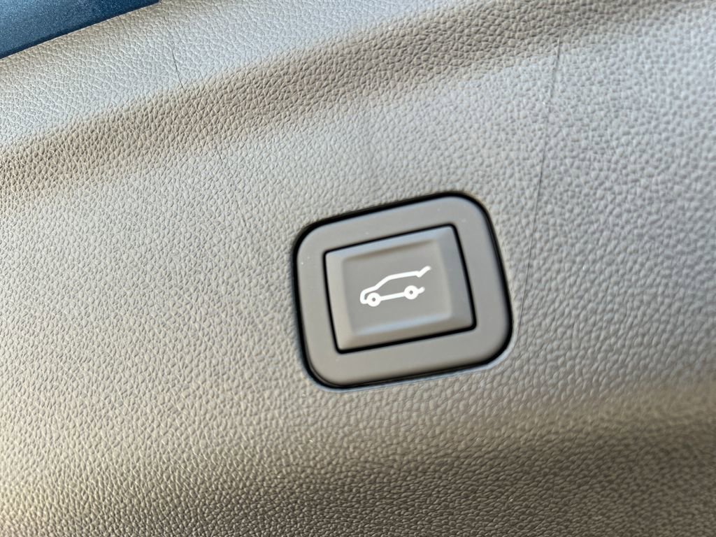 New 2026 GMC Yukon Denali image 55