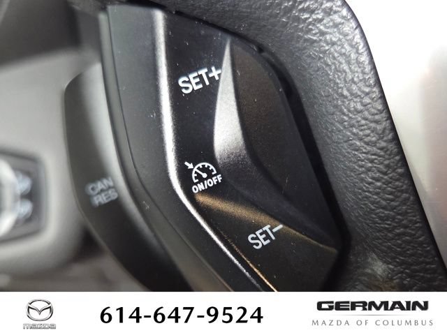 Used 2015 Ford Escape SE FWD image 31